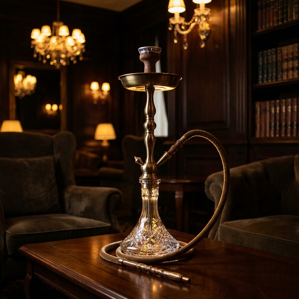 Shisha